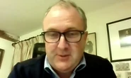 Tory MP rubbishes DUP protests over Irish Protocol - ‘We’d bite your hands off for access'