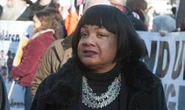 Diane Abbott mocked for telling Starmer to use Corbyn's ideas for popularity boost