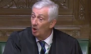 'I'm entitled to!' Boris Johnson hits back after Speaker PMQs scolding - VIDEO