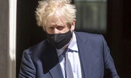 Common sense prevails! Boris savages woke Oxford academics in Rhodes row – urges 'action'