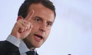 Brexit LIVE: Spain & France make official complaint over UK goods - 'EU rules broken!'