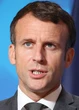 France savaged over 'catastrophic' post-Brexit ban threatening long-standing UK sport