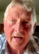 Sammy Wilson fiercely lashes out at the EU for trying to undo Brexit Britain gains