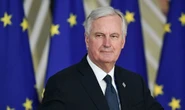 Brexit LIVE: Show us the money! Furious Scotland demands cash to replace EU funds