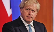 Boris Johnson to address nation for crucial new Covid restrictions plan at 6pm TODAY