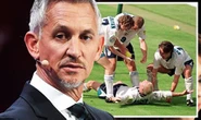 'Sick of it!' Scotland fans furious at BBC's football coverage – Nicola Sturgeon weighs in