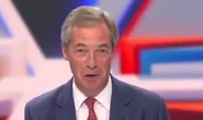 Nigel Farage mocks Remainers for Project Fear as Brexit benefits already here in Britain