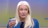 Batley and Spen by-election: Tories blame Matt Hancock after losing to Labour by 323 votes