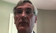 John Redwood says Boris Johnson 'not come to conclusion' on June 21 lockdown extension yet