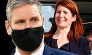 They never learn! Sir Keir Starmer appoints Remainer to take on Lord Frost on Brexit