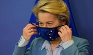 EU using NI Protocol as 'weapon of punishment to terrify member states' against leaving