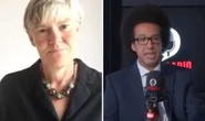 'It's reverse snobbery!' Labour savaged over 'dangerous' private school levelling plot