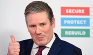 How Labour lost even bigger than the Tories in Chesham and Amersham by-election - analysis
