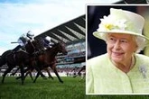 Royal Ascot 2021: What time does it start? Will the Queen be there?