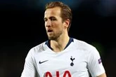 Tottenham confident of blocking Harry Kane to Man City transfer as Man Utd stay patient