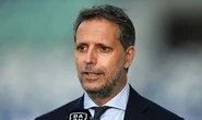 Tottenham expand transfer shortlist as Fabio Paratici eyes late Chelsea deal