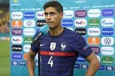 Manchester United told to make one more signing after Raphael Varane to win Premier League