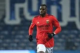 Arsenal 'set to confirm' Nuno Tavares transfer after swap offer falls through