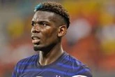 Manchester United 'have told Paul Pogba replacement they want to sign him this summer'