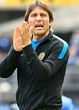 Antonio Conte told to 'not go anywhere near' Arsenal as pressure increases on Mikel Arteta