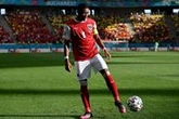 Italy should be worried about 3 Austria players ahead of Euro 2020 fixture