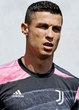 Man Utd owner Joel Glazer could sign Cristiano Ronaldo without spending an extra penny