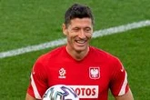 Robert Lewandowski 'has Man Utd and Chelsea offers' as Bayern Munich star open to exit