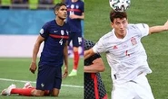 Man Utd may be forced into transfer rethink by Raphael Varane and Pau Torres