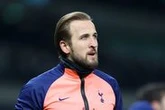 Tottenham have 'tempting' price tag for Harry Kane as Manchester City push for transfer
