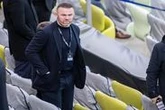 Wayne Rooney urges Gareth Southgate to drop Phil Foden and perform Jadon Sancho U-turn