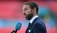 Gareth Southgate left with no choice but to change approach due to two England stars