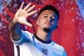 Man Utd sent counter-offer by Borussia Dortmund after opening Jadon Sancho bid rejected