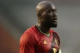 Romelu Lukaku reiterates transfer stance in honest admission over Premier League 'failure'