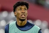 Man Utd respond to Kingsley Coman transfer rumours as Bayern Munich chiefs left puzzled