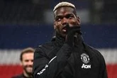 Man Utd have growing Paul Pogba transfer fears as Mino Raiola talks reach deadlock