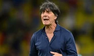 Germany boss Joachim Low reacts to England Euro 2020 last 16 draw - 'Great news'