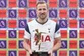 Chelsea owner Roman Abramovich risks insulting Daniel Levy with opening Harry Kane offer