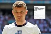 Man Utd ‘make second Kieran Trippier transfer bid’ with Diego Simeone close to accepting