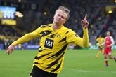 Chelsea's Marina Granovskaia has Thomas Tuchel roadblock in Erling Haaland transfer chase