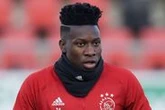 Arsenal target Andre Onana offered Barcelona and Real Madrid transfer advice