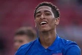 Man Utd handed Jude Bellingham transfer blow as Dortmund draw up contract plans