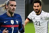 France vs Germany TV channel: What channel is Euro 2020 clash on? How to live stream