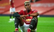 Manchester United next transfer move is obvious after Paul Pogba contract snub