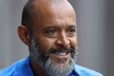 Tottenham have three-man transfer shortlist after Nuno appointment as £15m talks ongoing