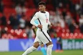 Germany 'scared of Jadon Sancho' ahead of mouthwatering England Euro 2020 showdown