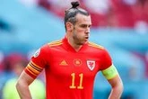 Gareth Bale walks out of post-match interview after Wales crash to 4-0 defeat