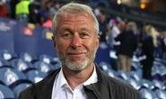 Chelsea owner Roman Abramovich 'could force through' Dortmund double transfer deal