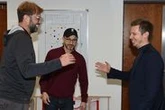 Liverpool could repeat successful transfer trick as Jurgen Klopp plans summer signings