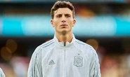 Man Utd can give Pau Torres what he wants with Spain star looking forward to 'nice things'