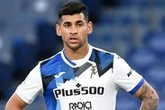 Tottenham chief Daniel Levy told to up Cristian Romero offer after 'contract agreement'